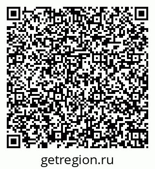 79261065046
