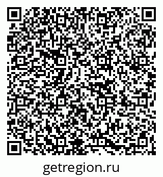 79261065048