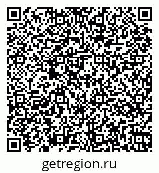 79261065053