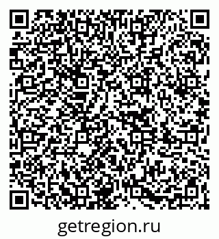 79261065056