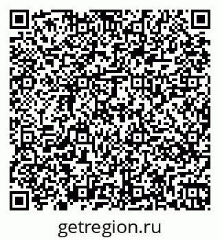 79261065059