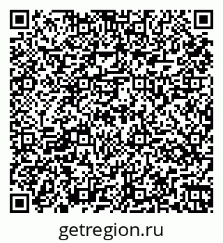 79261065061