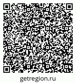 79261065072