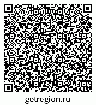79261065078