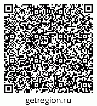 79261065081
