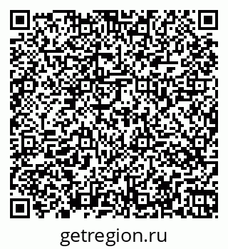 79261065100