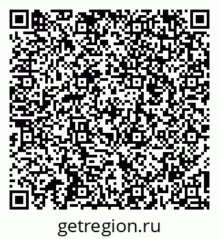 79261065101