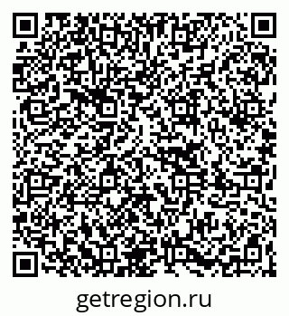 79261065102