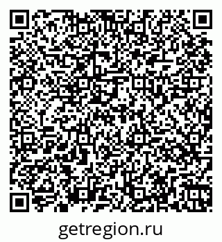 79261065105