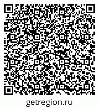 79261065119
