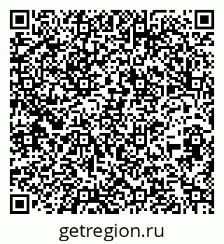 79261065122