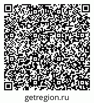 79261065127