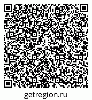 79261065128
