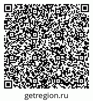 79261065129