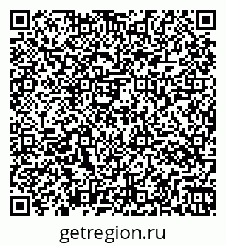 79261065130
