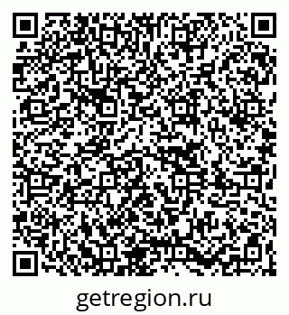 79261065131