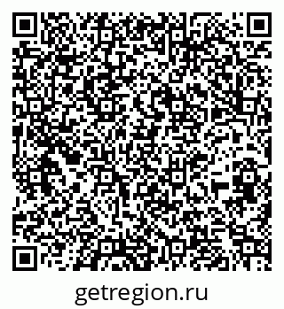 79261065133