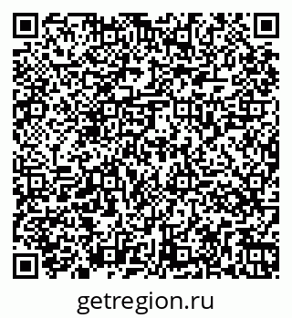 79261065136