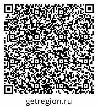 79261065150