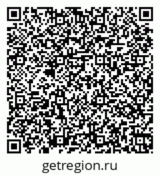 79261065153