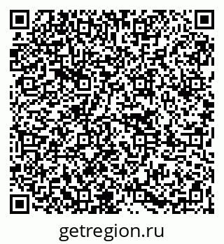 79261065161