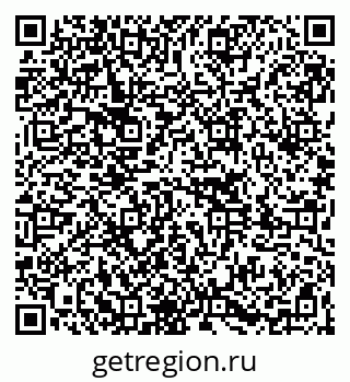 79261065162