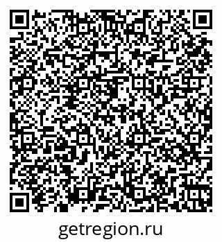 79261065163