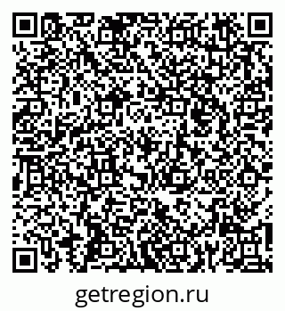 79261065166