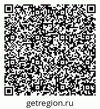 79261065170