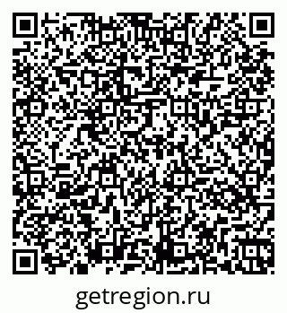 79261065178