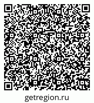 79261065181