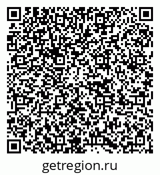 79261065185