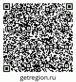 79261065189