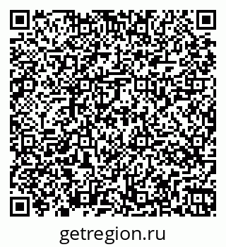 79261065191