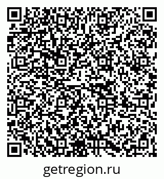 79261065192