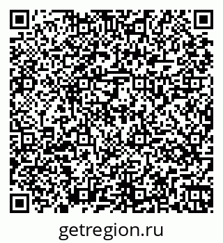 79261065198