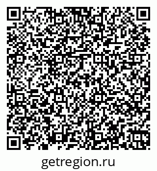 79261065201