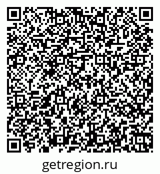 79261065204