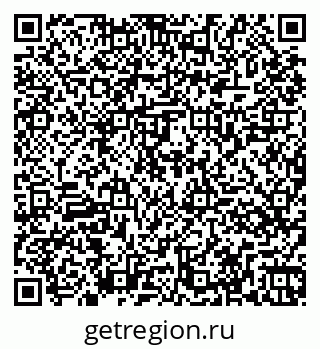 79261065208
