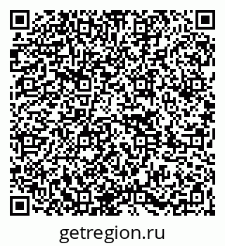79261065209