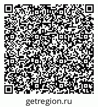 79261065211