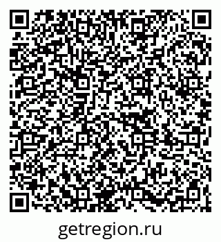 79261065214