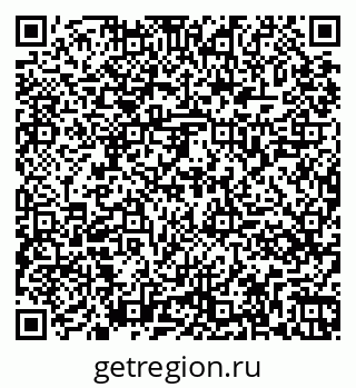 79261065215