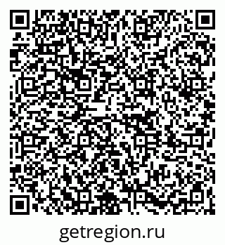 79261065216