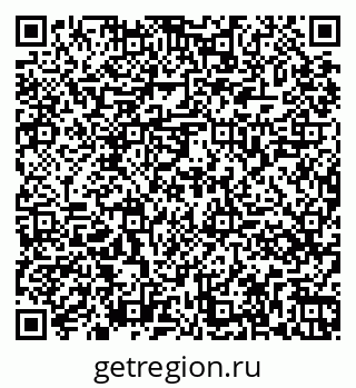 79261065217