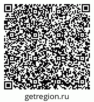 79261065220