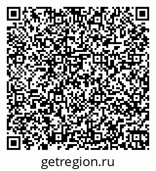 79261065229