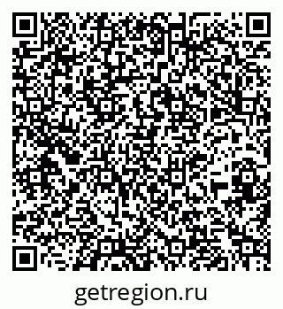 79261065230