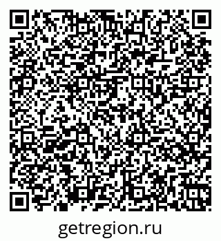 79261065232