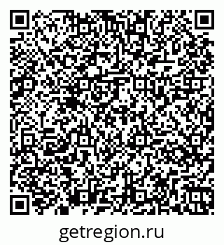 79261065235